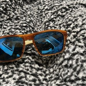 Costa sunglasses